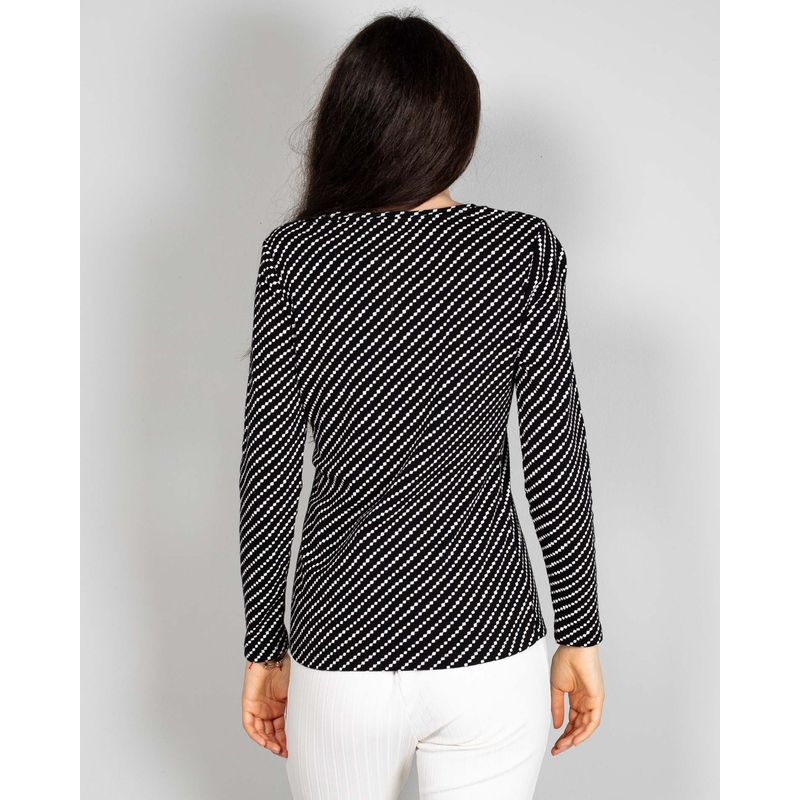 Bluza-cu-imprimeu-N240713001