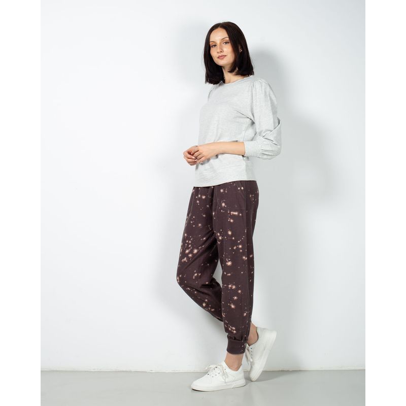 Bluza-din-bumbac-cu-guler-rotund-N230733001