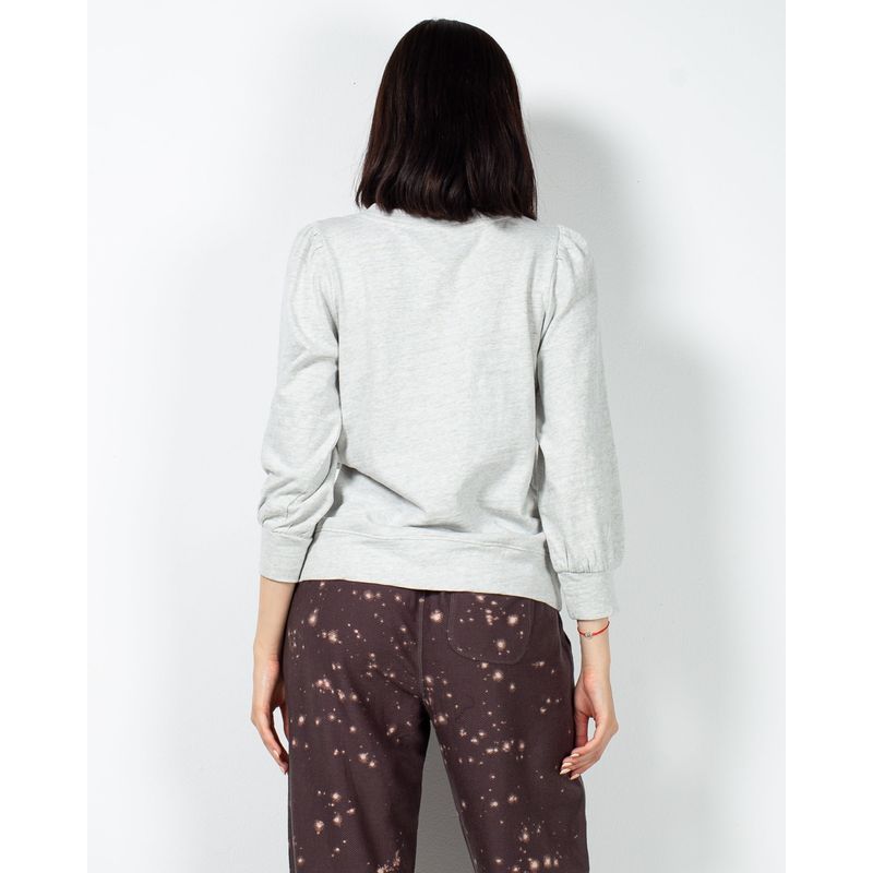 Bluza-din-bumbac-cu-guler-rotund-N230733001