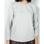 Bluza-din-bumbac-cu-guler-rotund-N230733001