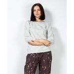 Bluza-din-bumbac-cu-guler-rotund-N230733001