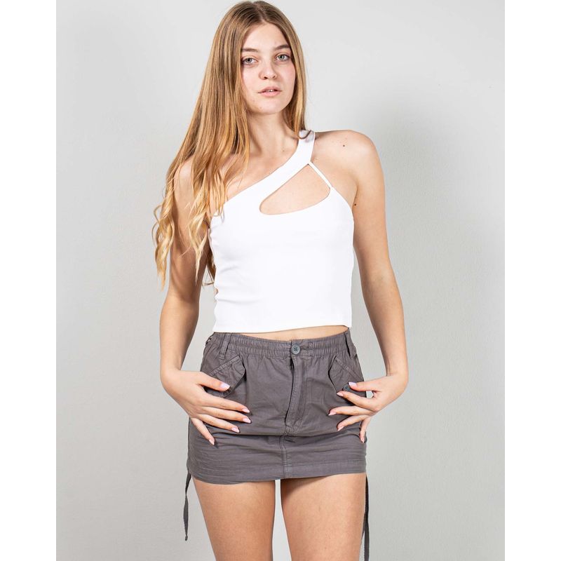 25TEK04001-TRICOU---TOPURI-TRICOURI