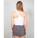 25TEK04001-TRICOU---TOPURI-TRICOURI