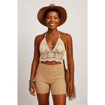 Pantaloni-scurti-din-tricot-25TEK03007