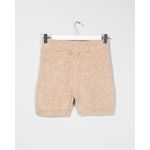 Pantaloni-scurti-din-tricot-25TEK03007