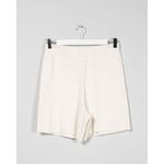 Pantaloni-scurti-din-tricot-25TEK03005