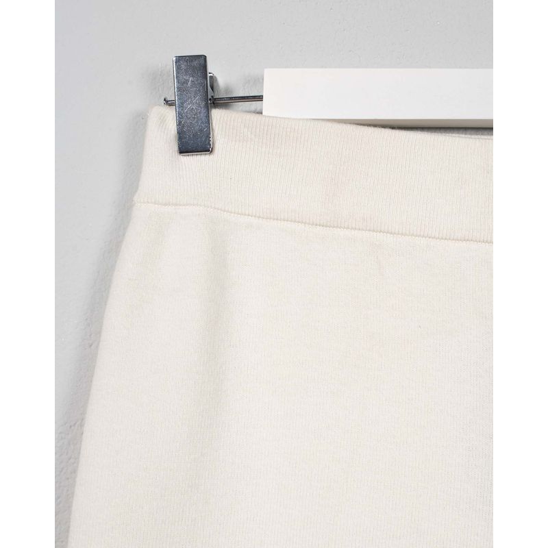 Pantaloni-scurti-din-tricot-25TEK03005