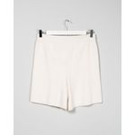 Pantaloni-scurti-din-tricot-25TEK03005