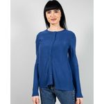 25MKF02118-CARDIGAN---DAMA