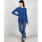 25MKF02118-CARDIGAN---DAMA