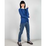 25MKF02118-CARDIGAN---DAMA