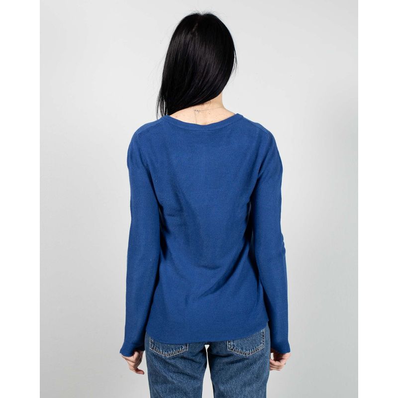 25MKF02118-CARDIGAN---DAMA