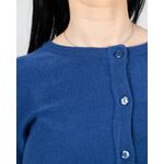 25MKF02118-CARDIGAN---DAMA
