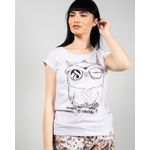 24POS56157-TRICOU---DAMA