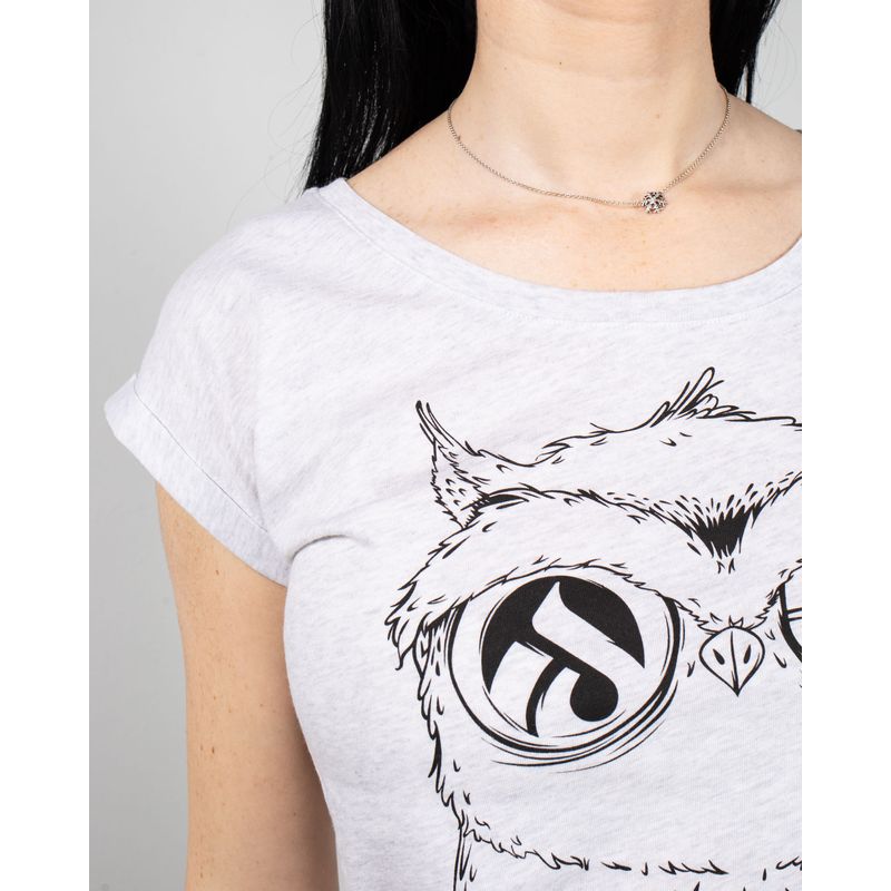 24POS56157-TRICOU---DAMA