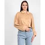 23MAY14033-BLUZA---DAMA