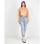 23MAY14033-BLUZA---DAMA