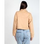 23MAY14033-BLUZA---DAMA