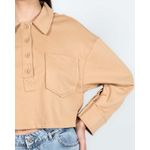 23MAY14033-BLUZA---DAMA