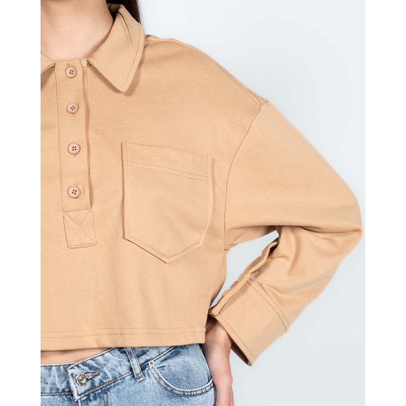 23MAY14033-BLUZA---DAMA