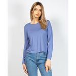 2125902059-BLUZA---DAMA
