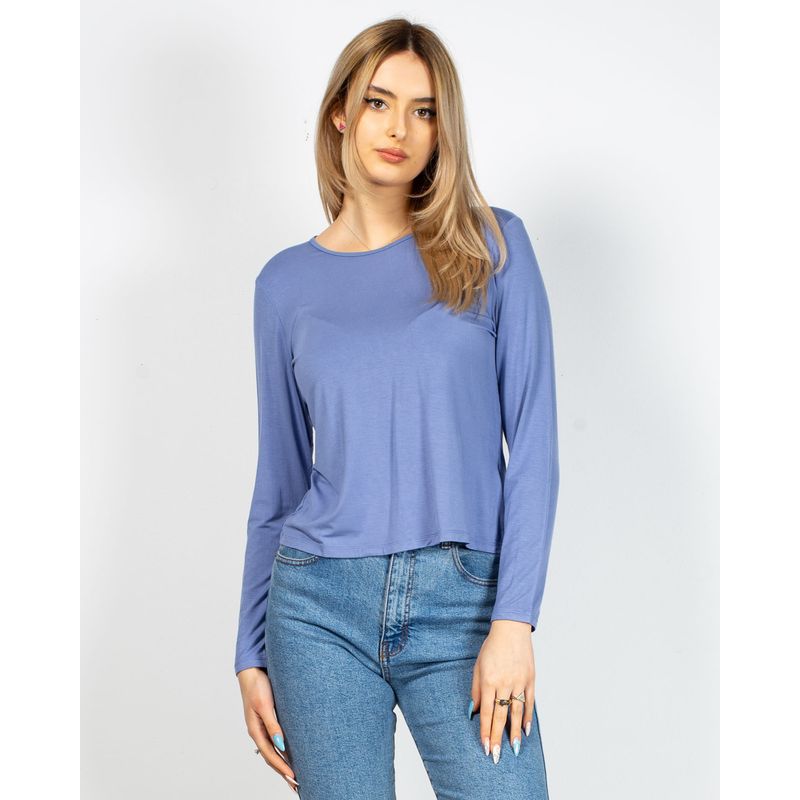 2125902059-BLUZA---DAMA