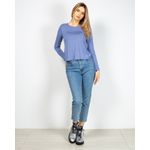 2125902059-BLUZA---DAMA