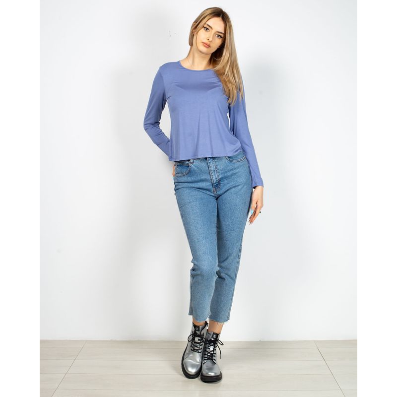 2125902059-BLUZA---DAMA