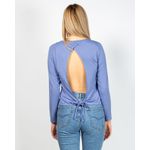 2125902059-BLUZA---DAMA