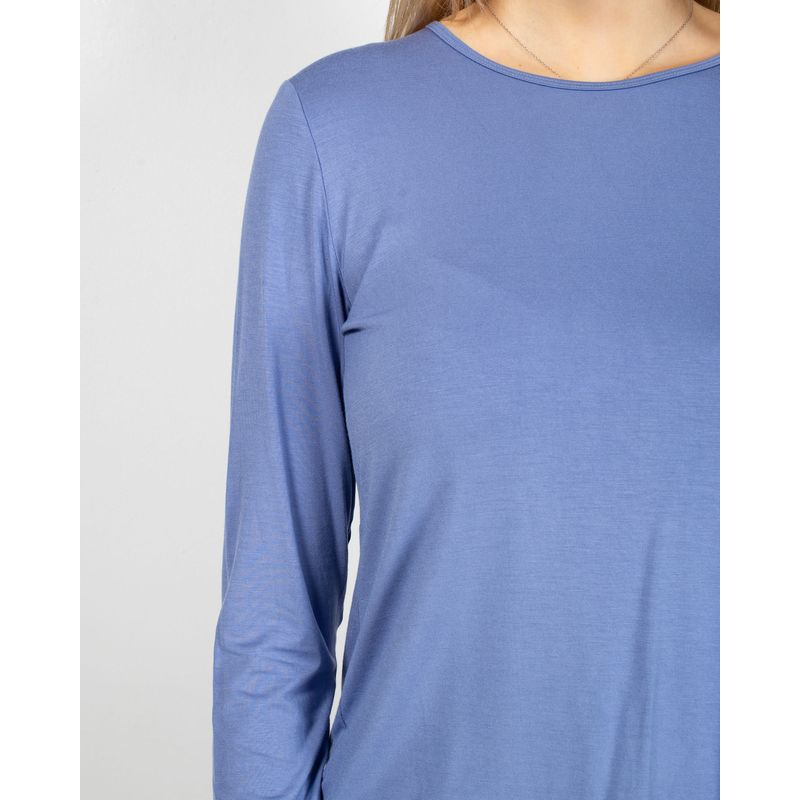 2125902059-BLUZA---DAMA