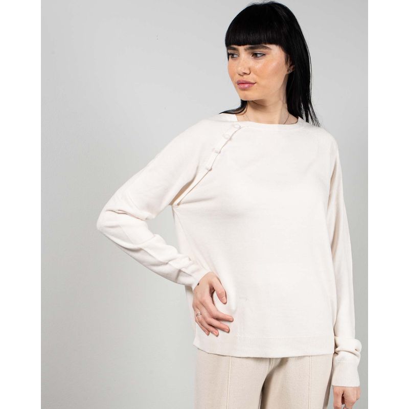 25MKF02196-PULOVER---DAMA