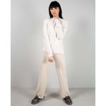 25MKF02196-PULOVER---DAMA