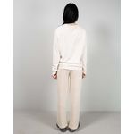 25MKF02196-PULOVER---DAMA