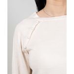 25MKF02196-PULOVER---DAMA