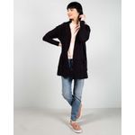 25MKF02163-CARDIGAN---DAMA