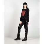 Pantaloni-din-imitatie-de-piele-24MAB06097
