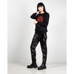 Pantaloni-din-imitatie-de-piele-24MAB06097