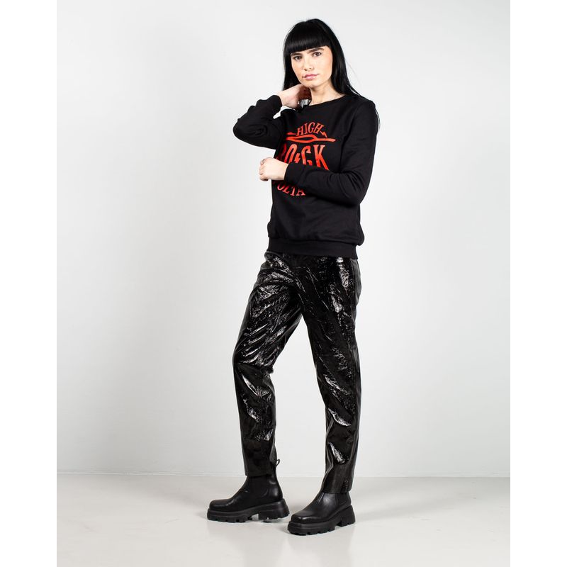 Pantaloni-din-imitatie-de-piele-24MAB06097