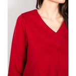N241667005-BLUZA---DAMA