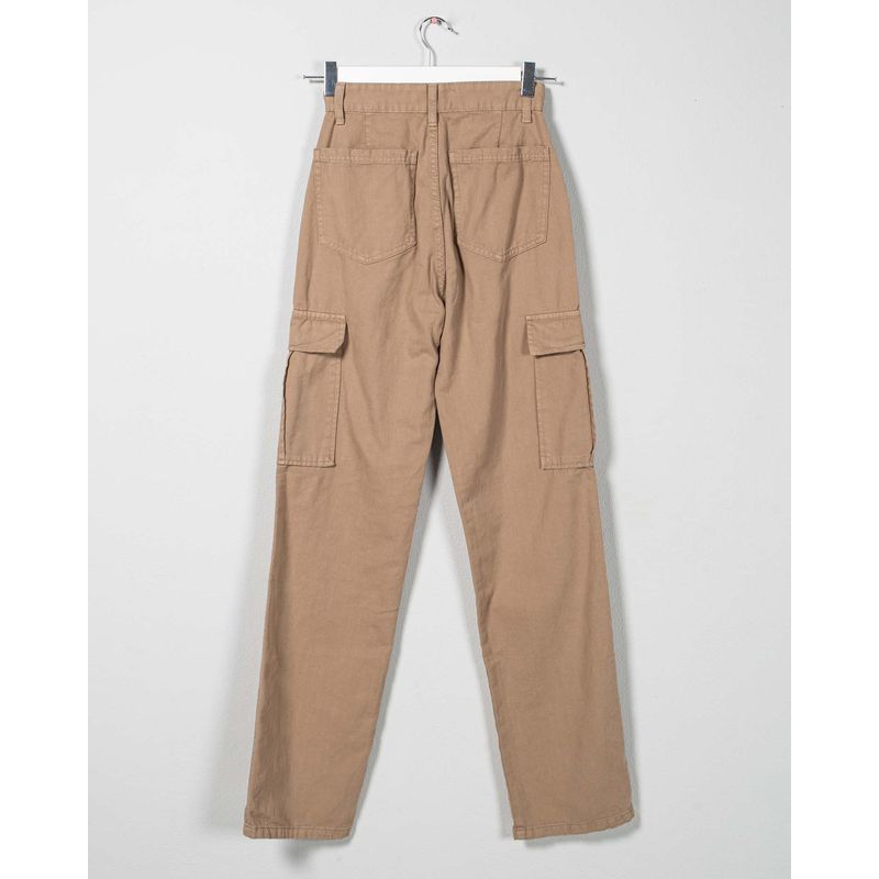 25TEK05028-PANTALONI---PANTALONI