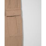 25TEK05028-PANTALONI---PANTALONI