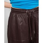25TEK05010-PANTALONI---PANTALONI