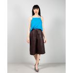 25TEK05010-PANTALONI---PANTALONI