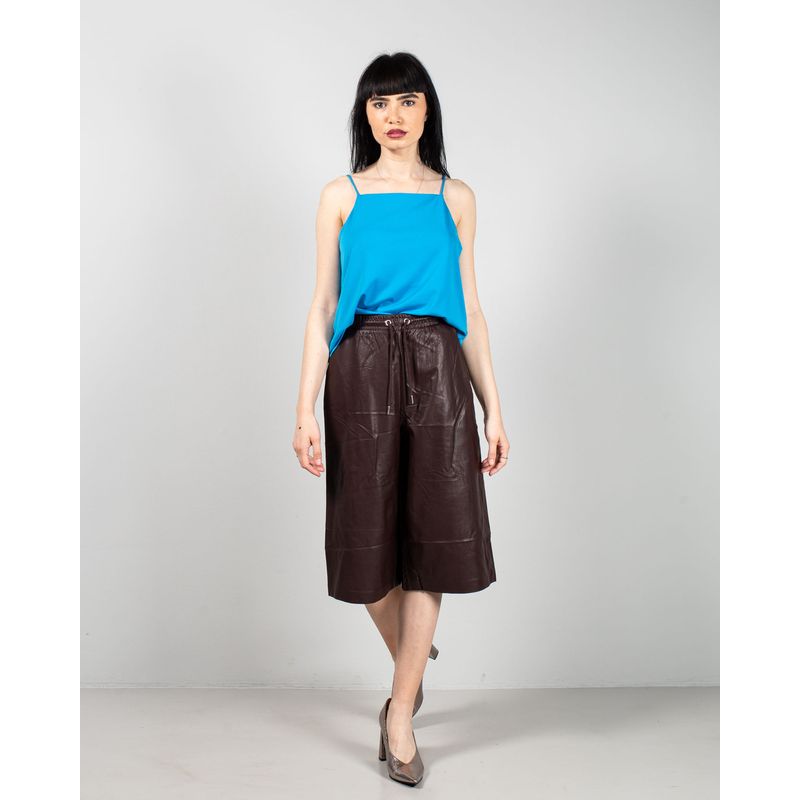 25TEK05010-PANTALONI---PANTALONI