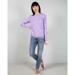 25MKF02108-PULOVER---DAMA