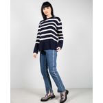 25MKF02053-PULOVER---DAMA