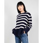 25MKF02053-PULOVER---DAMA