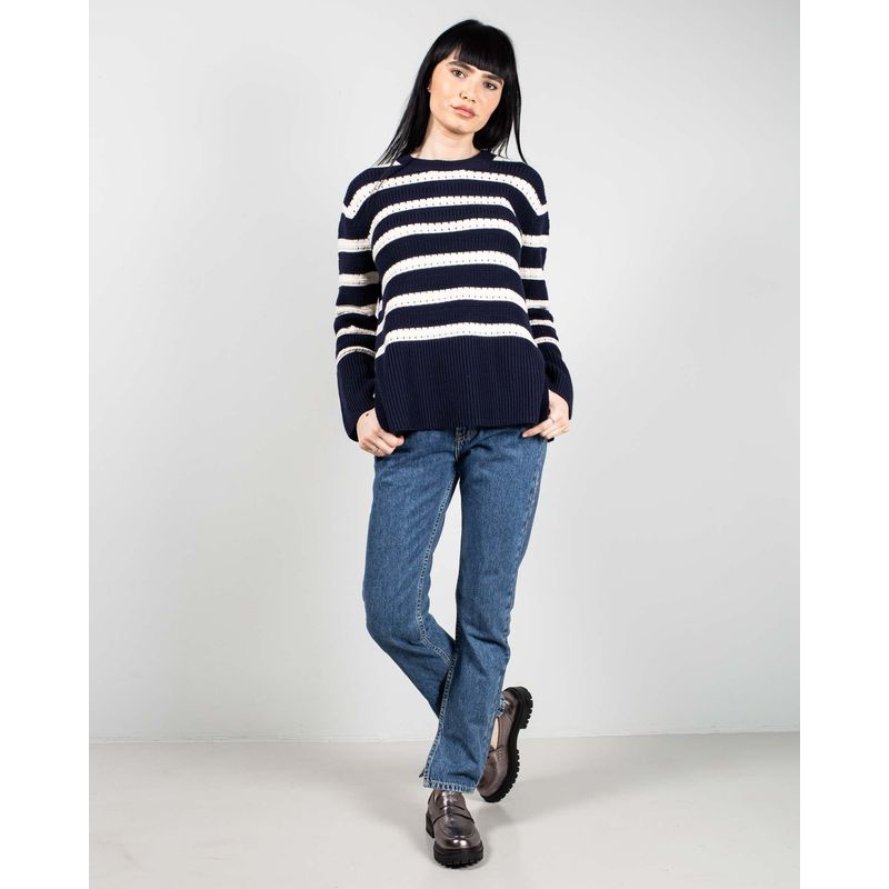 25MKF02053-PULOVER---DAMA