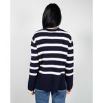 25MKF02053-PULOVER---DAMA