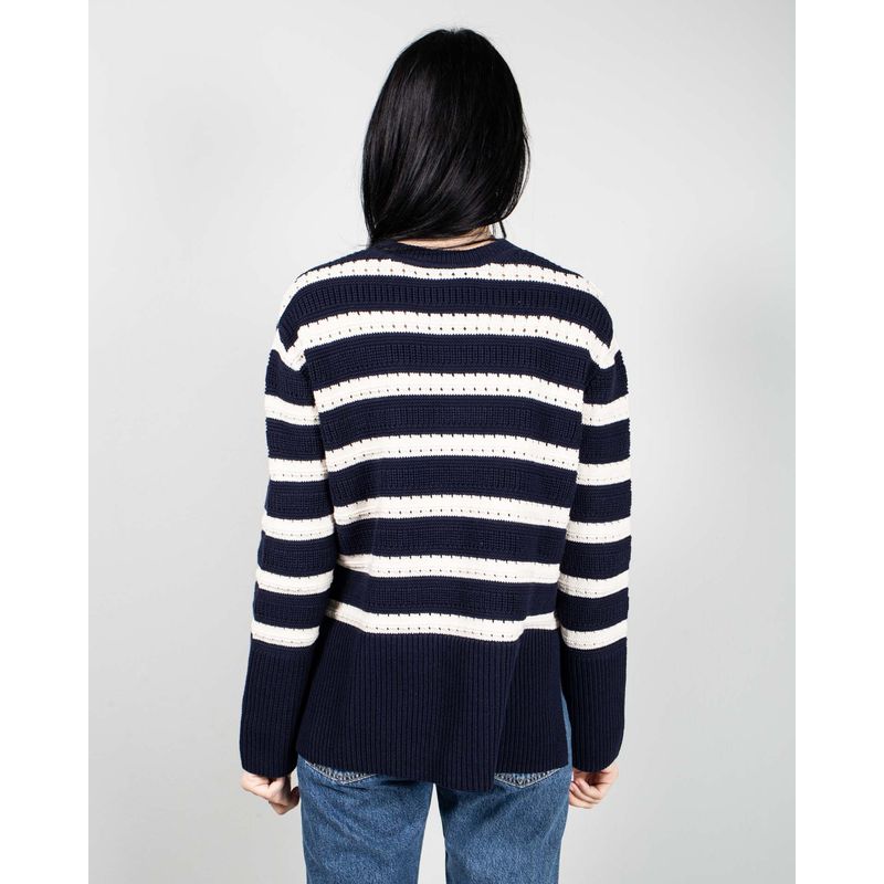 25MKF02053-PULOVER---DAMA